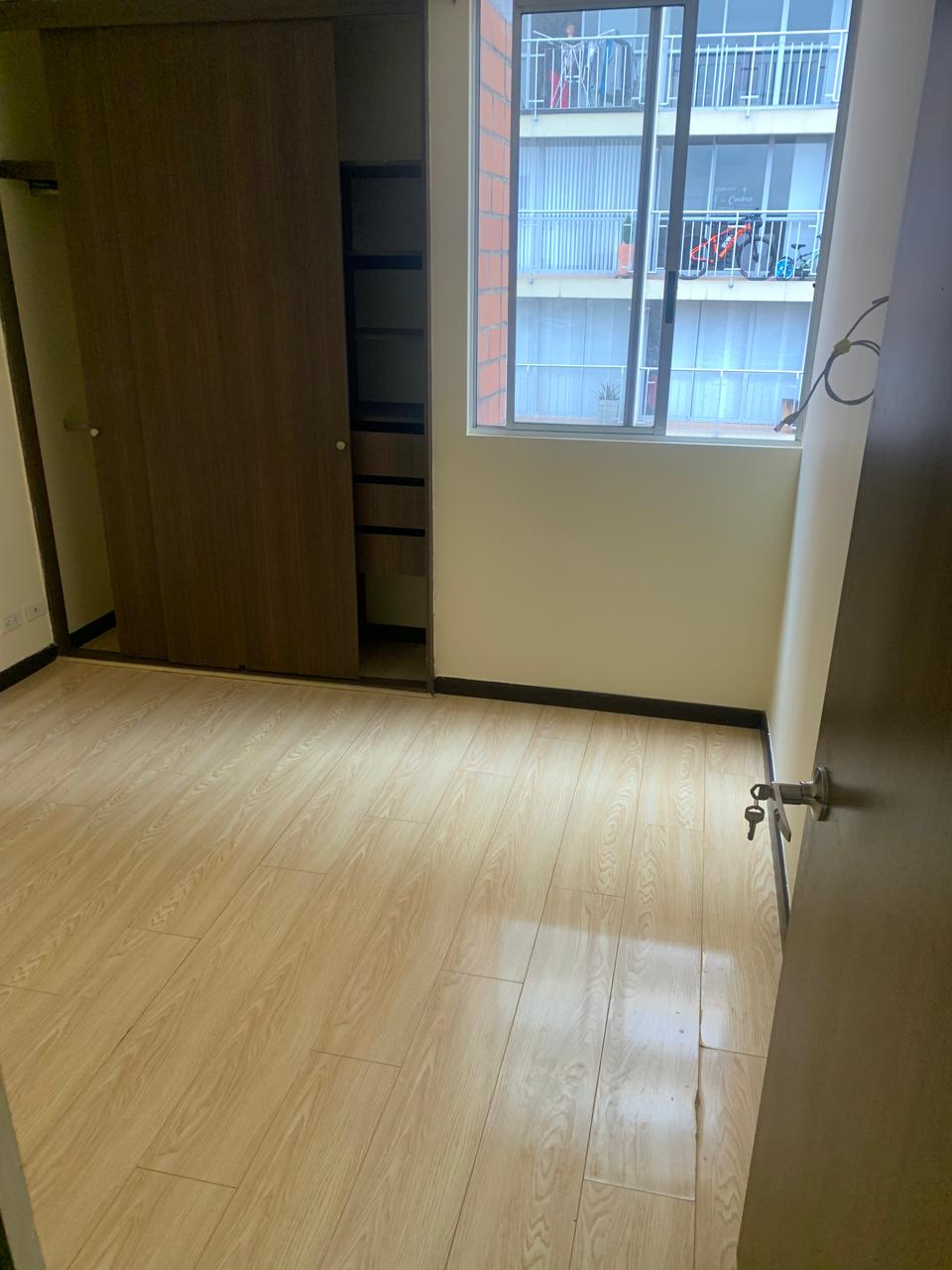Apartamento en venta en Engativá, Bogotá · foto 3 de 16