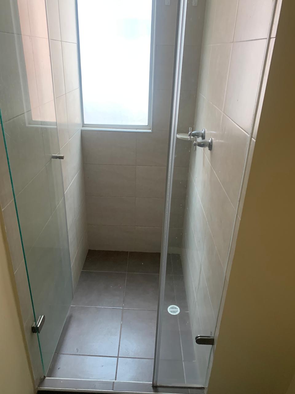 Apartamento en venta en Engativá, Bogotá · foto 13 de 16