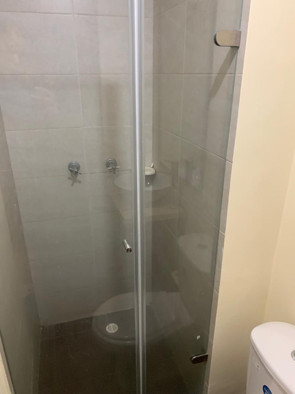 Apartamento en venta en Engativá, Bogotá · foto 12 de 16