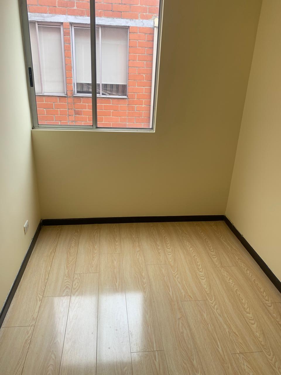 Apartamento en venta en Engativá, Bogotá · foto 6 de 16