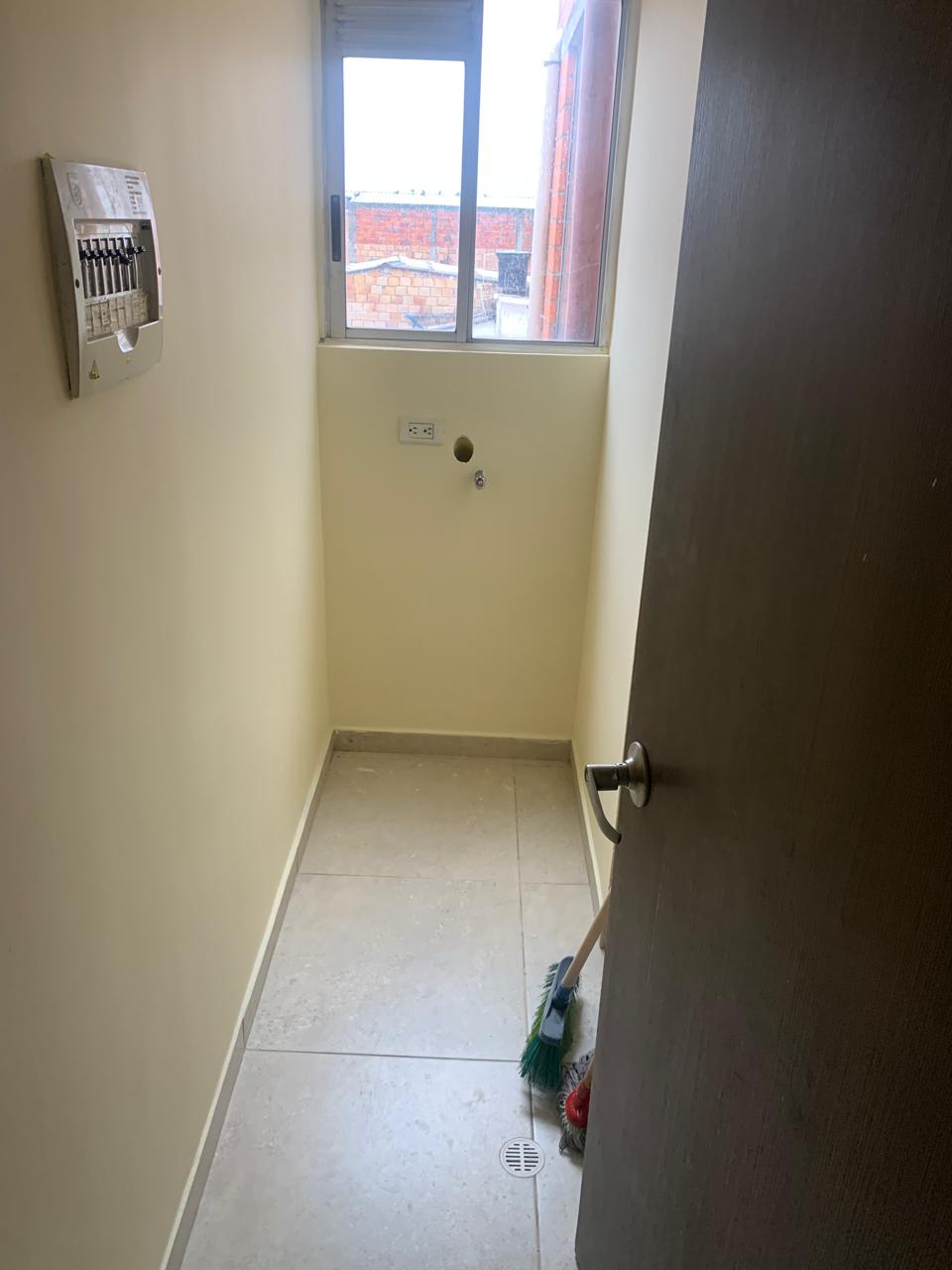 Apartamento en venta en Engativá, Bogotá · foto 14 de 16