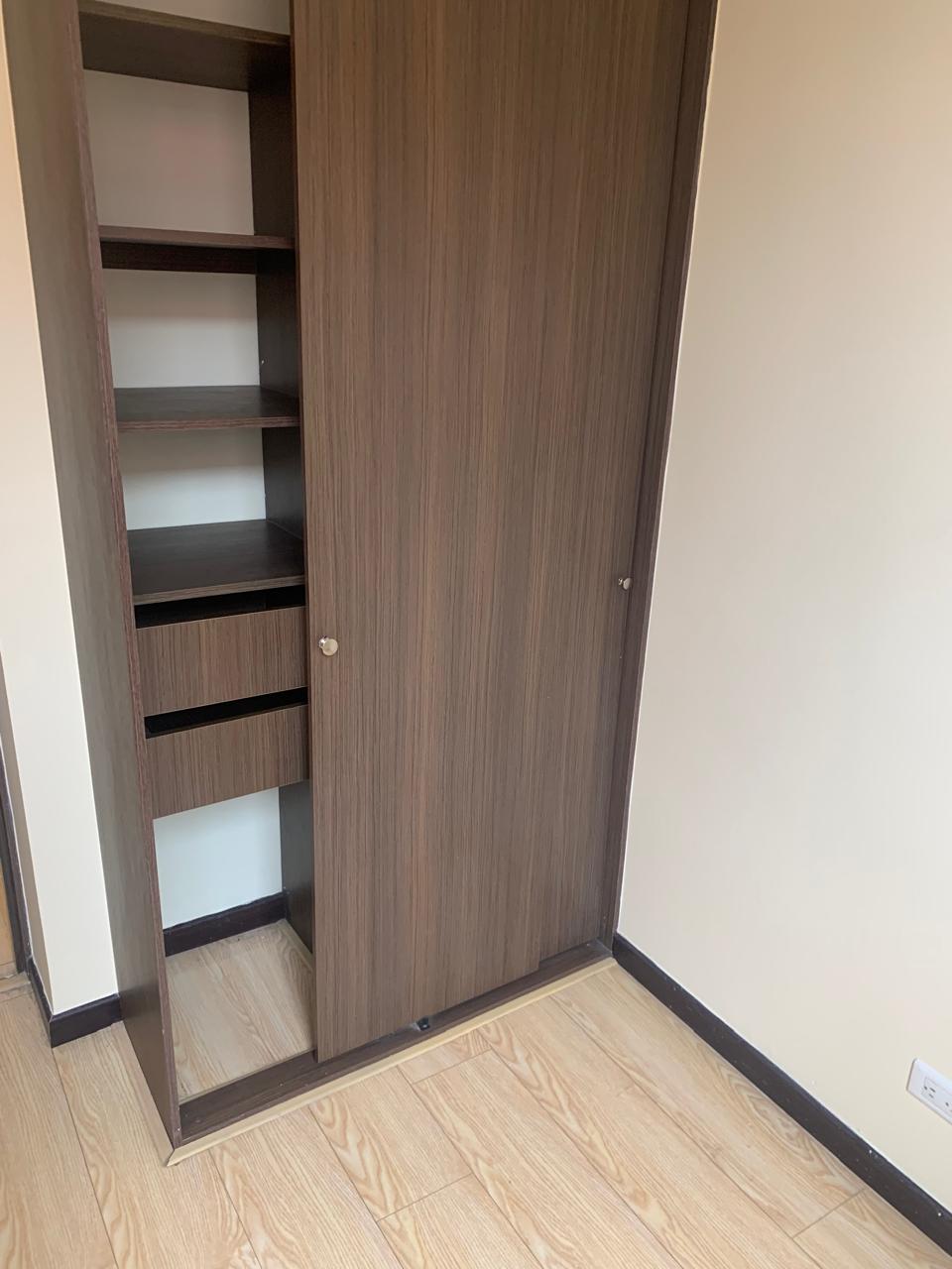 Apartamento en venta en Engativá, Bogotá · foto 5 de 16