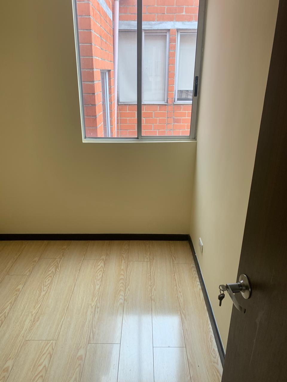 Apartamento en venta en Engativá, Bogotá · foto 7 de 16
