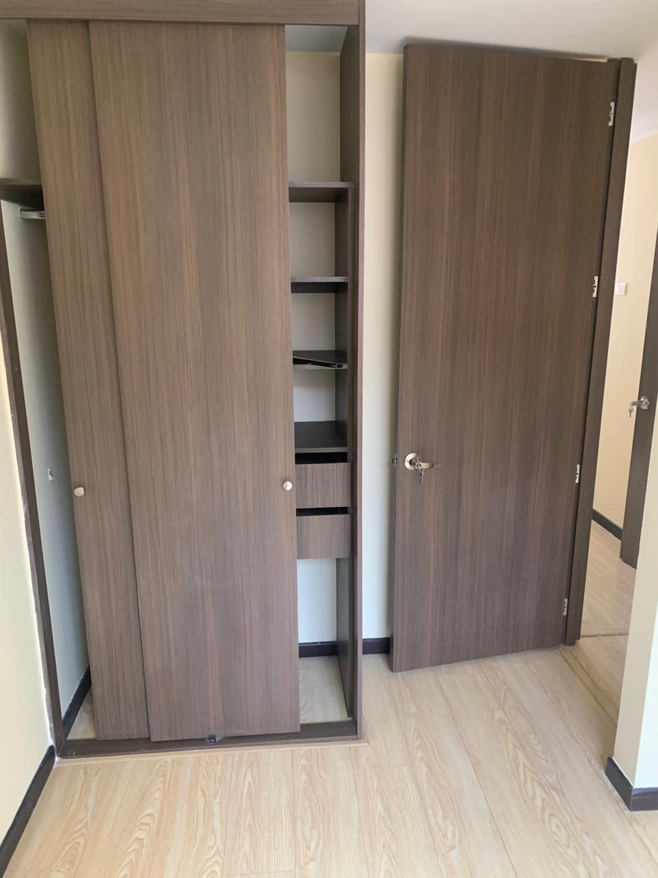 Apartamento en venta en Engativá, Bogotá · foto 4 de 16