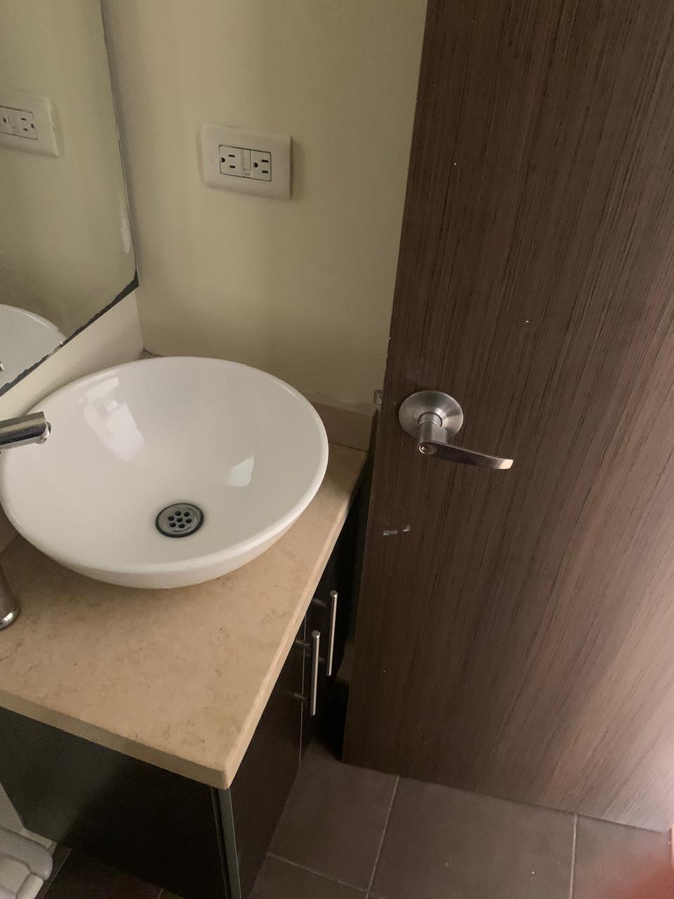 Apartamento en venta en Engativá, Bogotá · foto 9 de 16