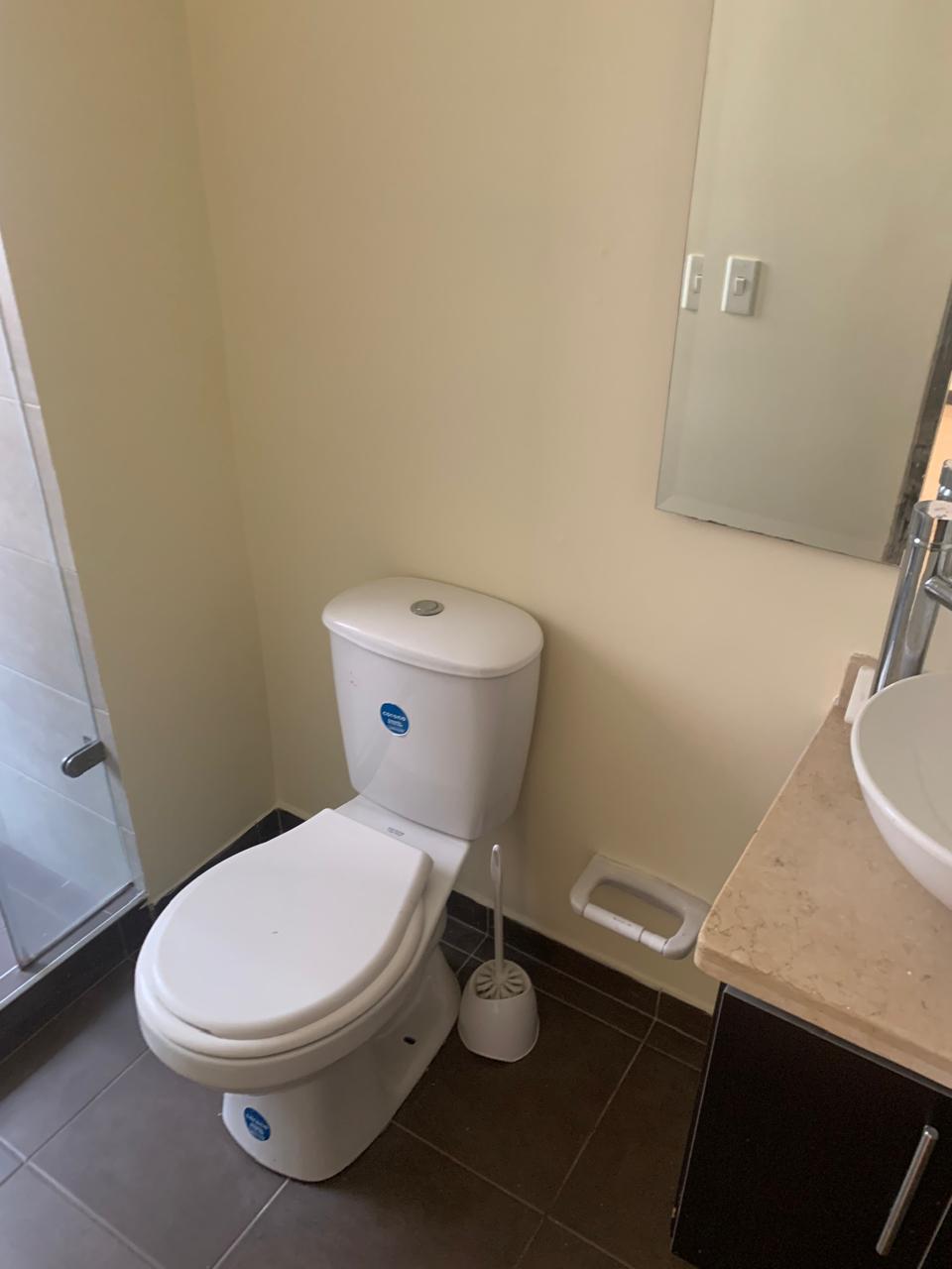 Apartamento en venta en Engativá, Bogotá · foto 8 de 16