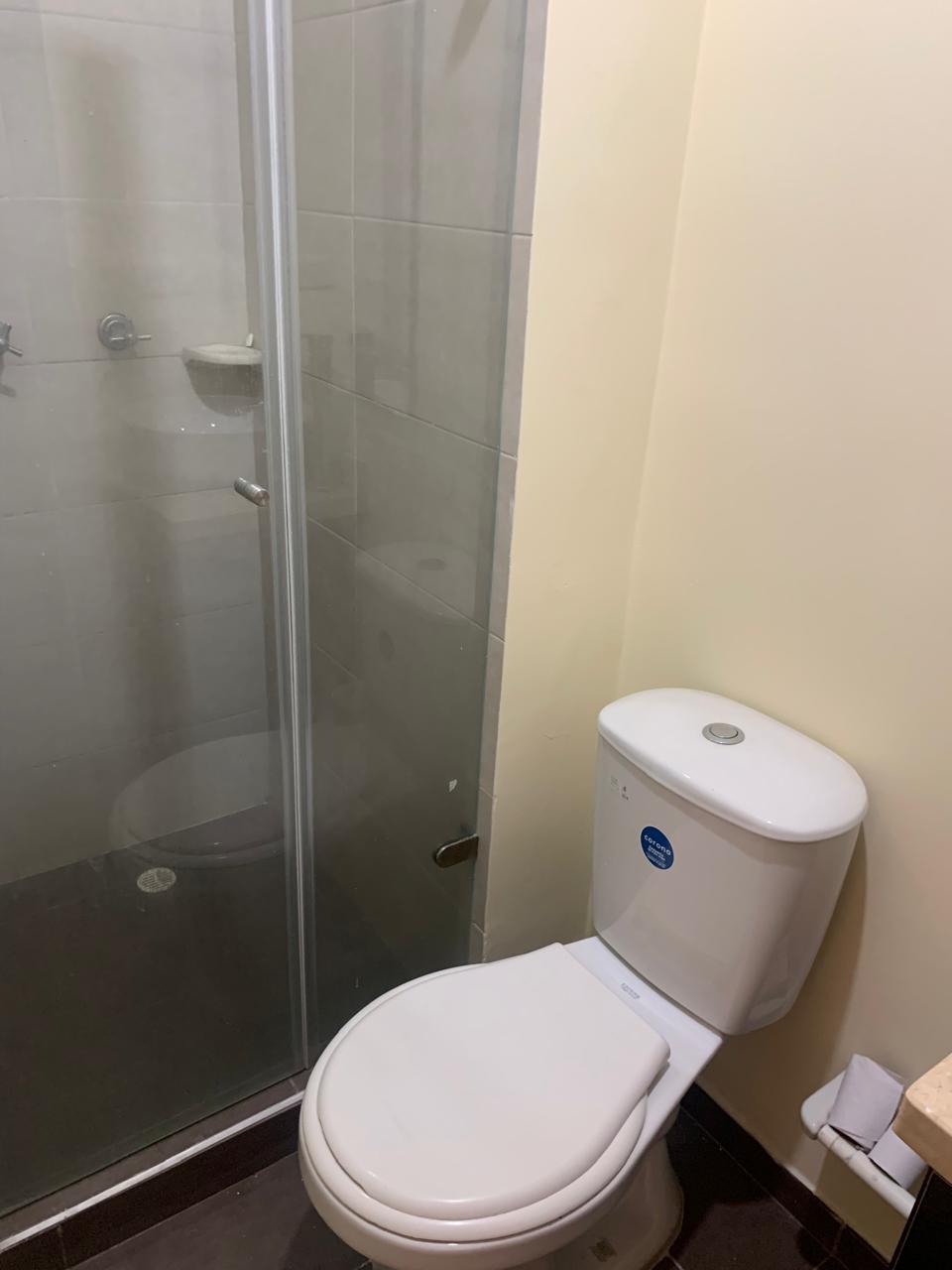 Apartamento en venta en Engativá, Bogotá · foto 11 de 16
