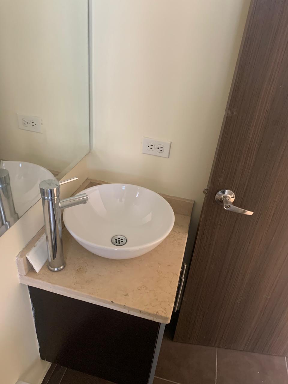 Apartamento en venta en Engativá, Bogotá · foto 10 de 16