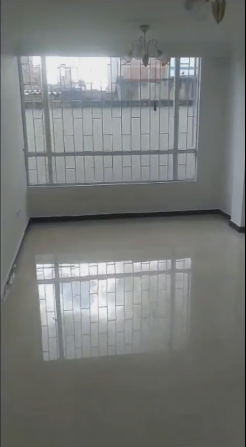 Apartamento en venta en Restrepo, Bogotá · foto 2 de 7