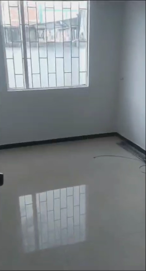 Apartamento en venta en Restrepo, Bogotá · foto 3 de 7