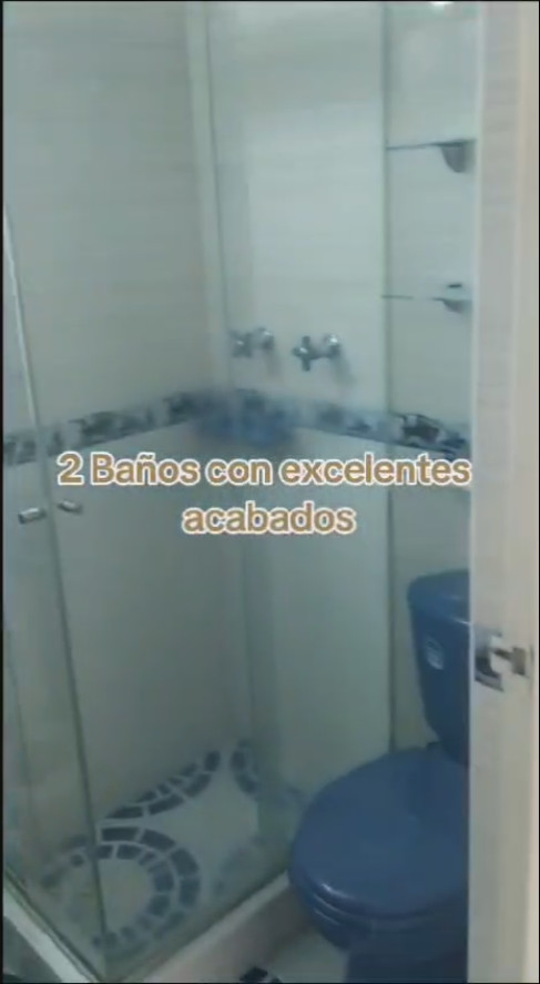 Apartamento en venta en Restrepo, Bogotá · foto 4 de 7