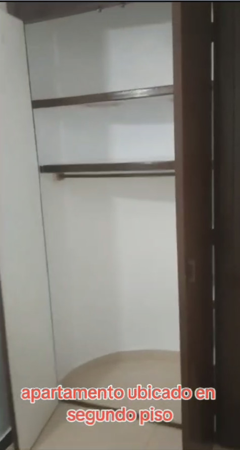 Apartamento en venta en Restrepo, Bogotá · foto 5 de 7