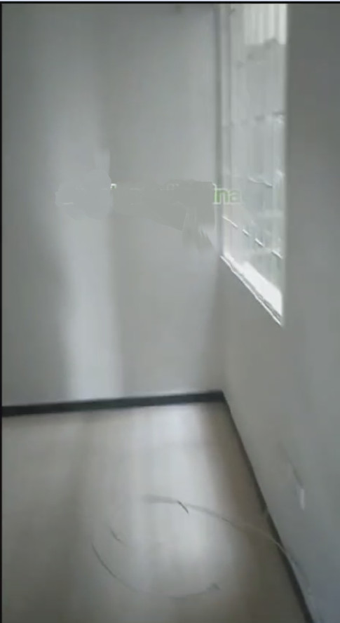 Apartamento en venta en Restrepo, Bogotá · foto 6 de 7