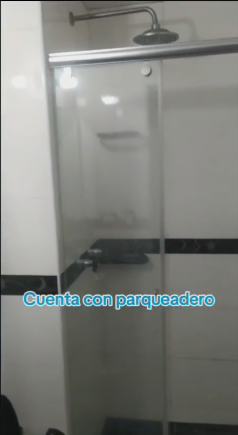 Apartamento en venta en Restrepo, Bogotá · foto 7 de 7