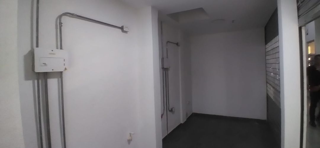 Local en arriendo en La Concepcion, Cartagena, 7 m² · foto 12 de 13