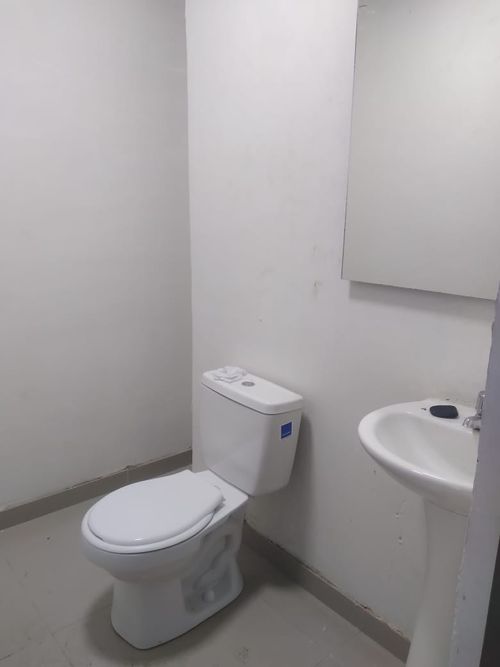 Local en arriendo en Bocagrande, Cartagena, 340 m² · foto 13 de 13