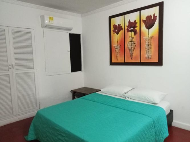 Apartamento de 12 alcobas en arriendo en San Diego, Cartagena, 94 m² · foto 7 de 13