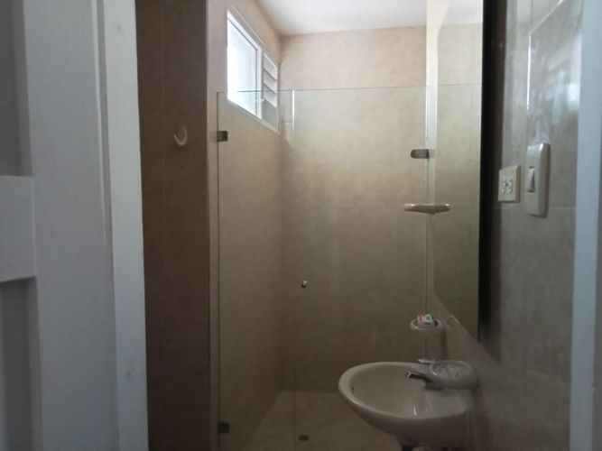 Apartamento de 12 alcobas en arriendo en San Diego, Cartagena, 94 m² · foto 6 de 13