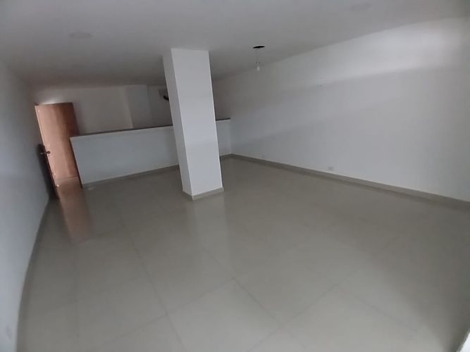 Local en arriendo en Santa Lucia, Cartagena, 103 m² · foto 13 de 13
