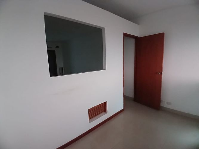 Oficina en arriendo en Santa Lucia, Cartagena, 41 m² · foto 13 de 13