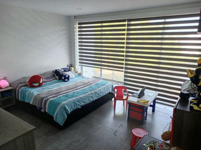 Casa de 5 alcobas en venta en Cartagena, 510 m² · foto 6 de 13