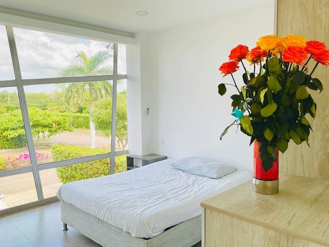 Casa de 5 alcobas en venta en Cartagena, 510 m² · foto 7 de 13