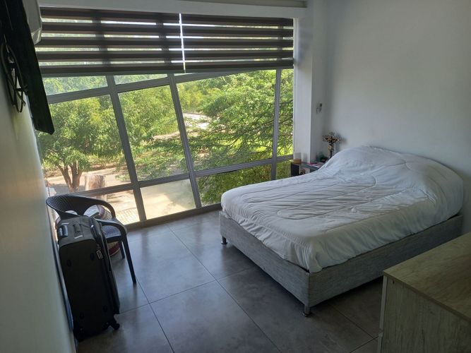 Casa de 5 alcobas en venta en Cartagena, 510 m² · foto 8 de 13