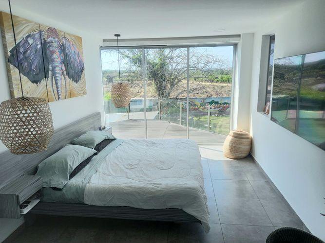 Casa de 5 alcobas en venta en Cartagena, 510 m² · foto 10 de 13