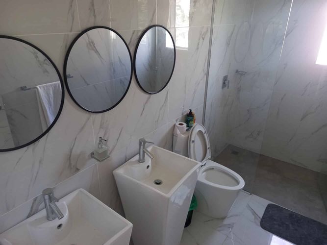 Casa de 5 alcobas en venta en Cartagena, 510 m² · foto 11 de 13