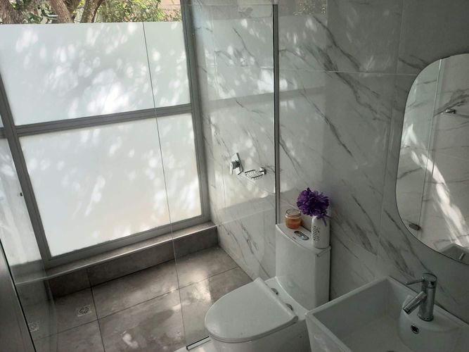 Casa de 5 alcobas en venta en Cartagena, 510 m² · foto 12 de 13