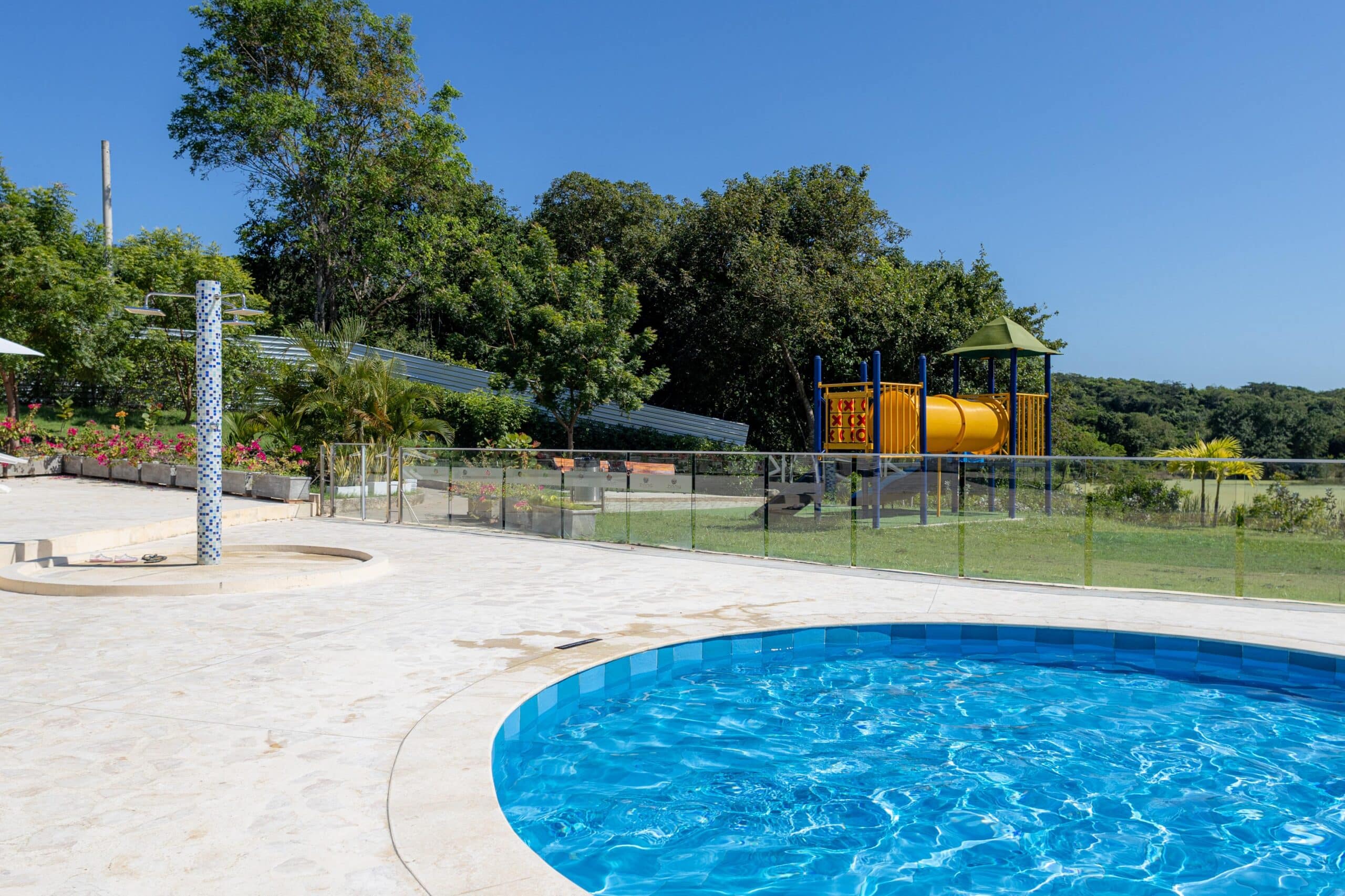 Departamento en alquiler bajo precio de mercado en La Boquilla
