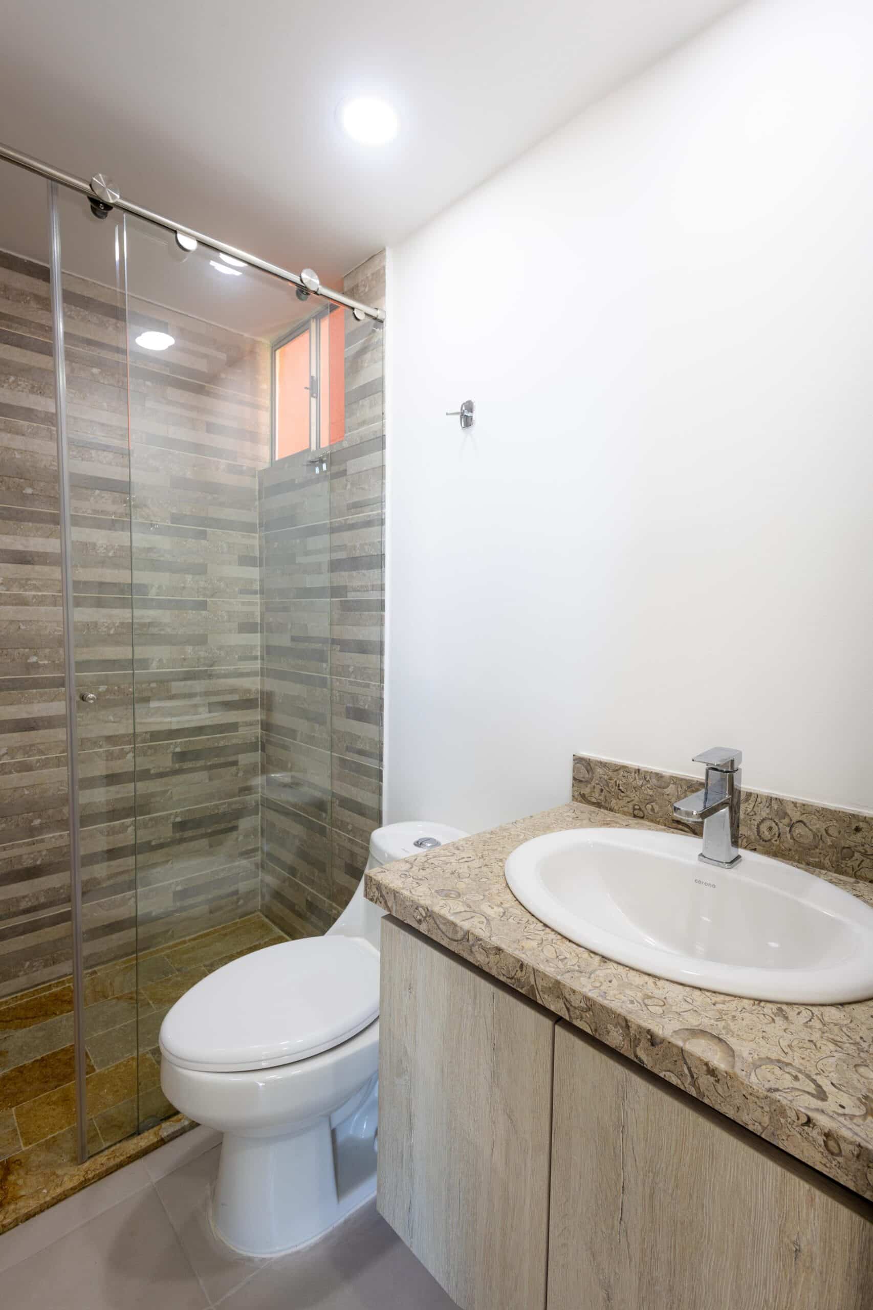Apartamento en arriendo en La Boquilla, Cartagena · foto 7 de 13