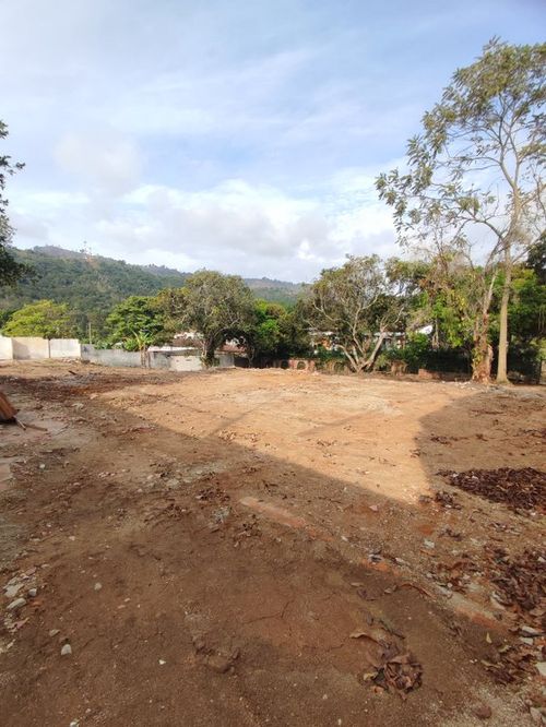 Local en arriendo en Campo Verde, Piedecuesta, 1400 m² · foto 2 de 5