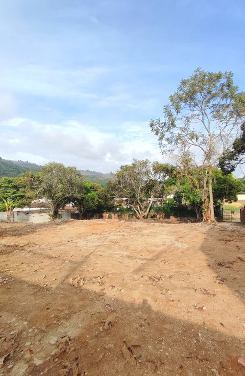 Local en arriendo en Campo Verde, Piedecuesta, 1400 m² · foto 3 de 5