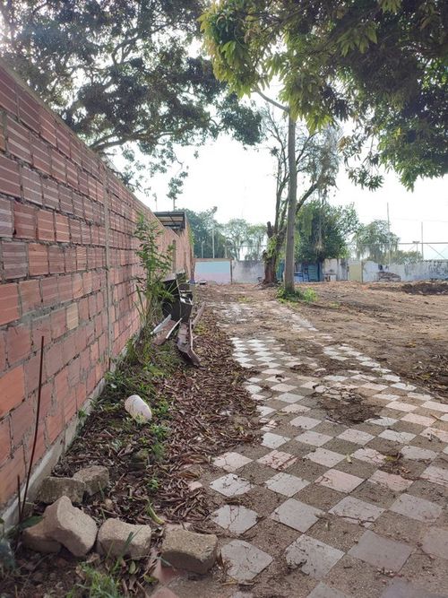 Local en arriendo en Campo Verde, Piedecuesta, 1400 m² · foto 4 de 5