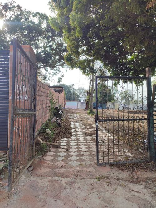 Local en arriendo en Campo Verde, Piedecuesta, 1400 m² · foto 5 de 5