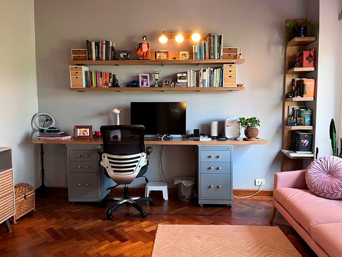 Casa de 4 alcobas en venta en El Poblado, Medellín, 306 m² · foto 8 de 20