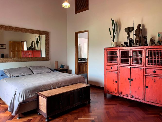 Casa de 4 alcobas en venta en El Poblado, Medellín, 306 m² · foto 12 de 20
