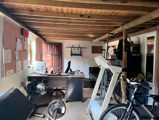 Casa de 4 alcobas en venta en El Poblado, Medellín, 306 m² · foto 13 de 20