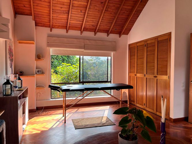 Casa de 4 alcobas en venta en El Poblado, Medellín, 306 m² · foto 16 de 20