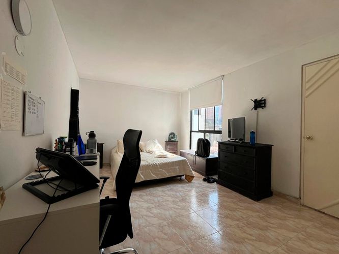 Apartamento de 4 alcobas en venta en El Poblado, Medellín, 425 m² · foto 8 de 17