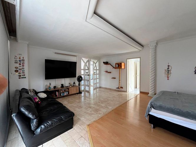 Apartamento de 4 alcobas en venta en El Poblado, Medellín, 425 m² · foto 10 de 17