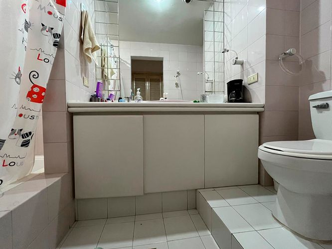 Apartamento de 4 alcobas en venta en El Poblado, Medellín, 425 m² · foto 14 de 17