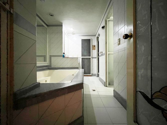 Apartamento de 4 alcobas en venta en El Poblado, Medellín, 425 m² · foto 15 de 17