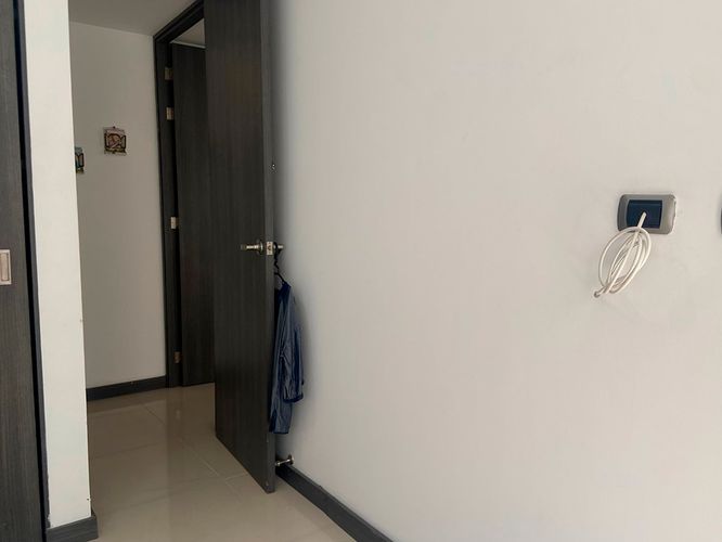 Apartamento de 3 alcobas en venta en Entre Amigos, Sabaneta, 117 m² · foto 7 de 19