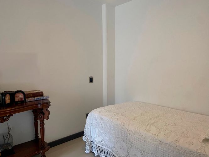 Apartamento de 3 alcobas en venta en Entre Amigos, Sabaneta, 117 m² · foto 8 de 19