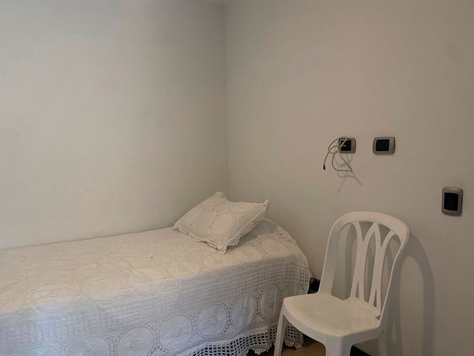 Apartamento de 3 alcobas en venta en Entre Amigos, Sabaneta, 117 m² · foto 10 de 19