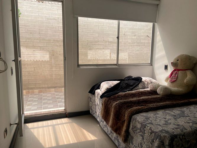 Apartamento de 3 alcobas en venta en Entre Amigos, Sabaneta, 117 m² · foto 15 de 19