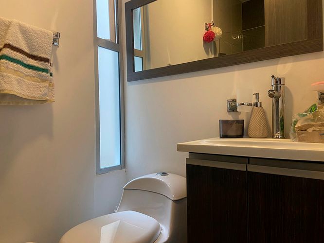 Apartamento de 3 alcobas en venta en Entre Amigos, Sabaneta, 117 m² · foto 18 de 19