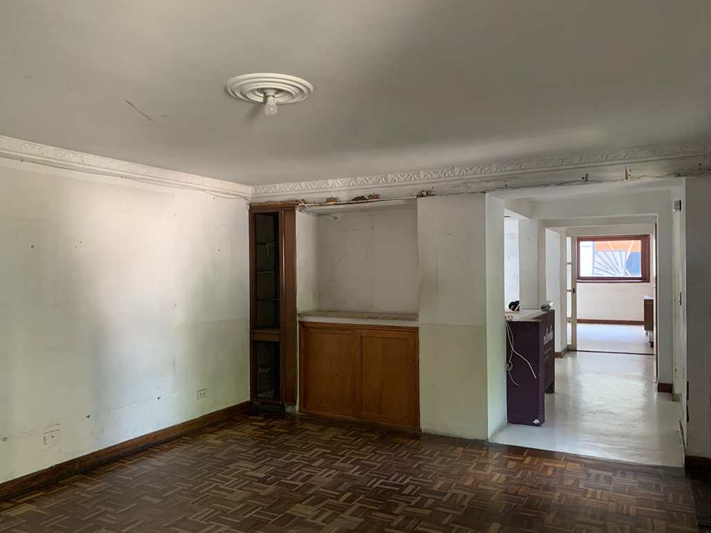 Local en Arriendo en El Poblado, Medellín